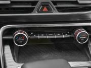 Geely Tugella I Рестайлинг Екатеринбург  - изображение 51