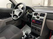 Lada (ВАЗ) Priora I Энгельс  - изображение 76