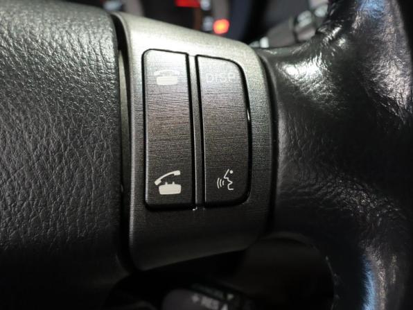 Toyota RAV4 III (XA30) Рестайлинг с пробегом 2012 года, цена 1 444 700 рублей, 231651 км, внедорожник, Автокод Объявления