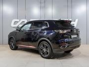 Changan CS55 Plus II Воронеж  - изображение 30