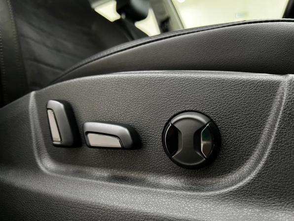 Skoda Octavia III (A7) с пробегом 2017 года, цена 1 670 000 рублей, 152224 км, лифтбек, Автокод Объявления