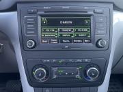 Skoda Yeti I Ярославль  - изображение 31