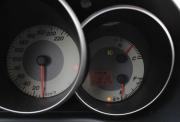 Mazda 3 I (BK) Рестайлинг Саратов  - изображение 43