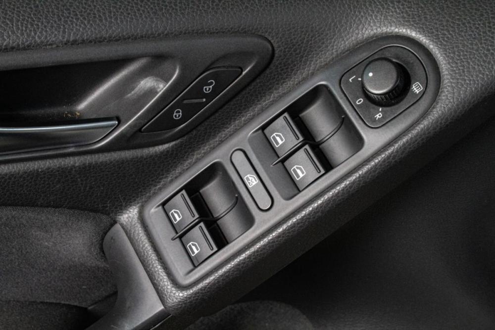 Volkswagen Golf VI Сургут  - изображение 8
