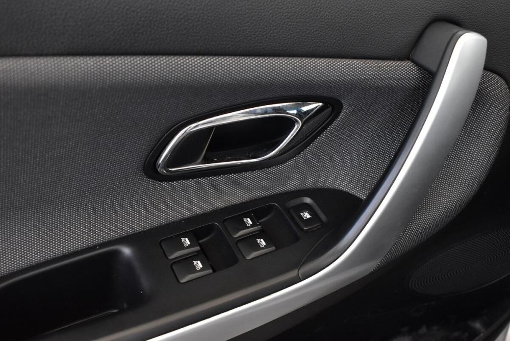 Kia Ceed II Москва  - изображение 10