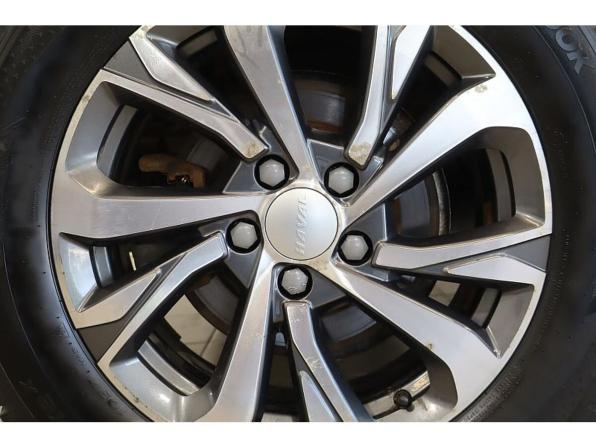 Haval Jolion I с пробегом 2023 года, цена 1 475 000 рублей, 56015 км, внедорожник, Автокод Объявления
