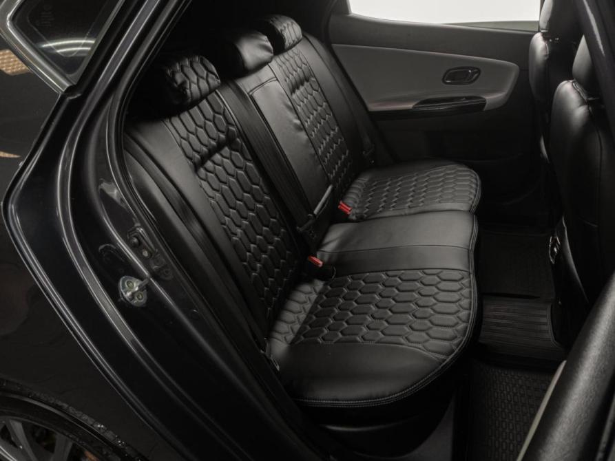 Kia Ceed II Тюмень  - изображение 7