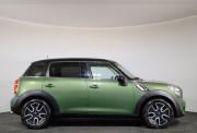Mini Countryman I Ярославль  - изображение 28
