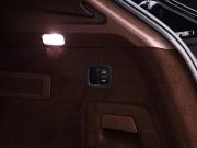 Porsche Cayenne III Санкт-Петербург  - изображение 71
