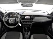 Skoda Rapid II Москва  - изображение 40