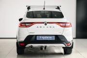 Renault Arkana I Оренбург  - изображение 48