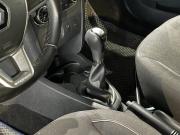 Renault Logan II Рестайлинг Оренбург  - изображение 41