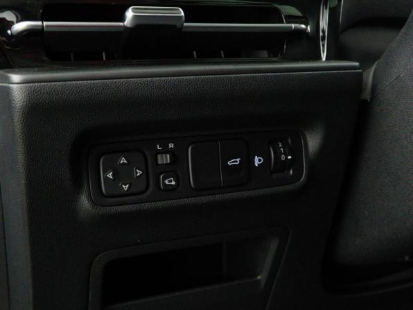 Changan UNI-S (CS55 Plus) с пробегом 2024 года, цена 2 097 444 рубля, 39519 км, внедорожник, Автокод Объявления