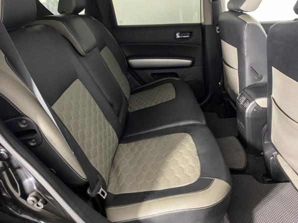 Nissan X-Trail II Рестайлинг с пробегом 2013 года, цена 1 190 000 рублей, 351737 км, внедорожник, Автокод Объявления