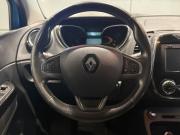 Renault Kaptur I Новосибирск  - изображение 39