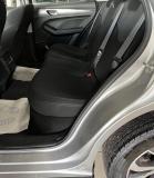Haval Jolion I Рестайлинг Уфа  - изображение 30
