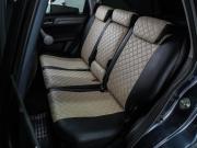 Honda CR-V III Воронеж  - изображение 28
