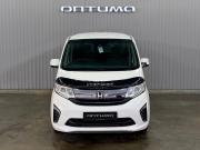 Honda Stepwgn V Краснодар  - изображение 18