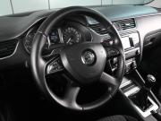 Skoda Octavia III (A7) Ростов-на-Дону  - изображение 29