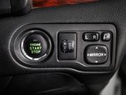 Toyota Allion II Иркутск  - изображение 38