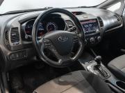 Kia Cerato III Казань  - изображение 13