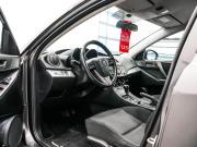 Mazda 3 II (BL) Рестайлинг Красноярск  - изображение 44