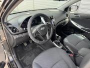 Hyundai Solaris I Саратов  - изображение 29