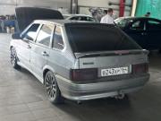 Lada (ВАЗ) 2114 Самара  - изображение 38
