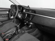 Kia Rio IV Казань  - изображение 15