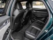 Geely Preface I (China Market) Рестайлинг Краснодар  - изображение 38
