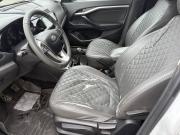 Lada (ВАЗ) Vesta I Нижний Тагил  - изображение 30