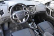Hyundai Creta I Ярославль  - изображение 24