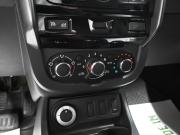 Renault Duster I Рестайлинг Тверь  - изображение 37