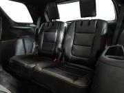 Ford Explorer V Рестайлинг 2 Санкт-Петербург  - изображение 58