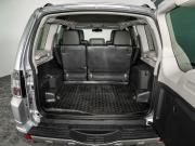 Mitsubishi Pajero IV Рестайлинг 2 Иркутск  - изображение 42