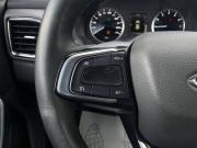 Chery Tiggo 4 I Рестайлинг Стерлитамак  - изображение 53