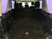 Land Rover Discovery IV Москва  - изображение 30