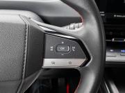 Changan CS55 Plus II Краснодар  - изображение 41