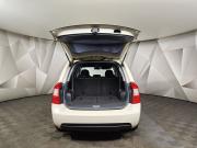 Kia Carens II (UN) Москва  - изображение 31