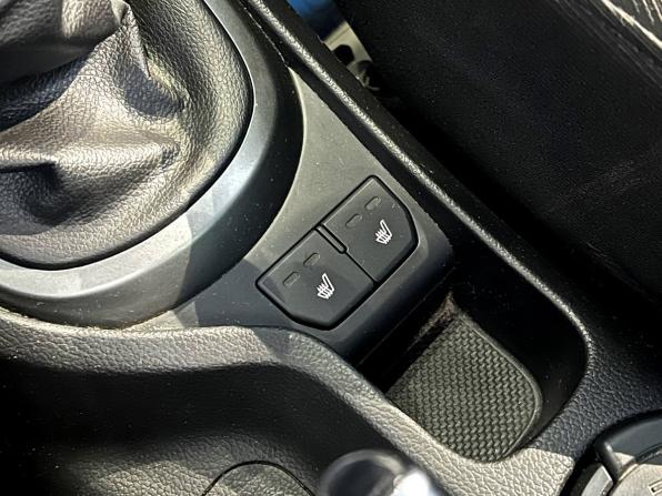 Kia Rio III с пробегом 2014 года, цена 915 000 рублей, 104000 км, седан, Автокод Объявления