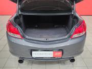 Opel Insignia I Вологда  - изображение 35