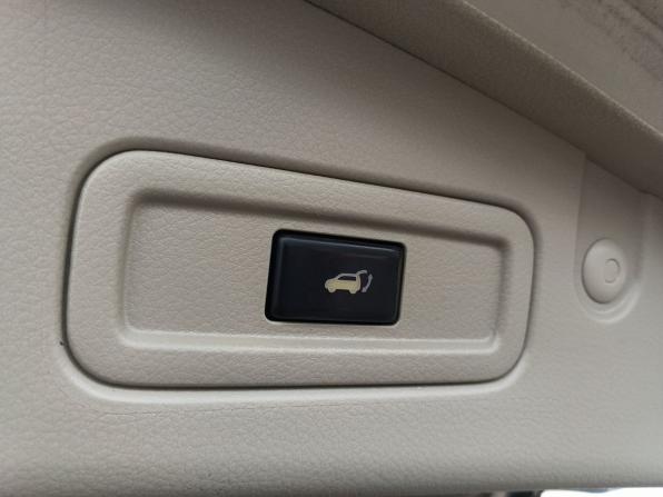 Nissan Murano II (Z51) Рестайлинг с пробегом 2010 года, цена 949 000 рублей, 200134 км, внедорожник, Автокод Объявления