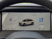 Geely Monjaro I Рестайлинг 2 Казань  - изображение 48