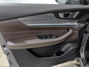 Chery Tiggo 8 Pro I Химки  - изображение 49