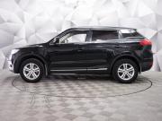 Geely Atlas I Ульяновск  - изображение 22