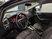 Opel Astra J Рестайлинг Чебоксары  - изображение 57