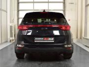 Kia Sportage IV Рестайлинг Кемерово  - изображение 32