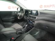 Hyundai Tucson III Рестайлинг Вологда  - изображение 28