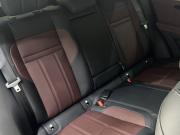 Land Rover Range Rover Evoque II Рестайлинг Воронеж  - изображение 28