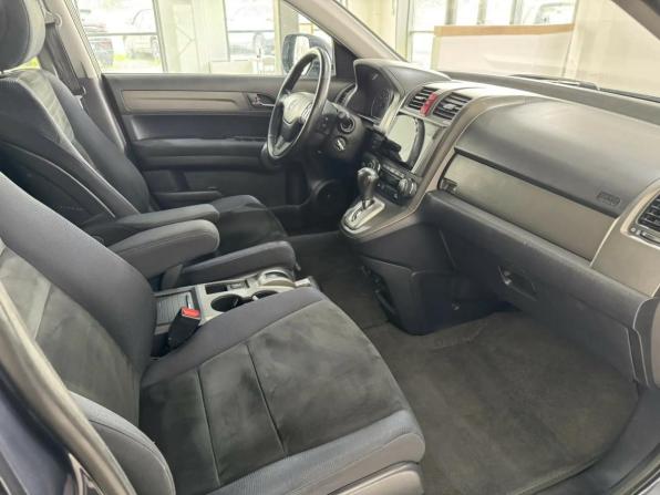 Honda CR-V III Рестайлинг с пробегом 2011 года, цена 1 330 000 рублей, 233700 км, внедорожник, Автокод Объявления